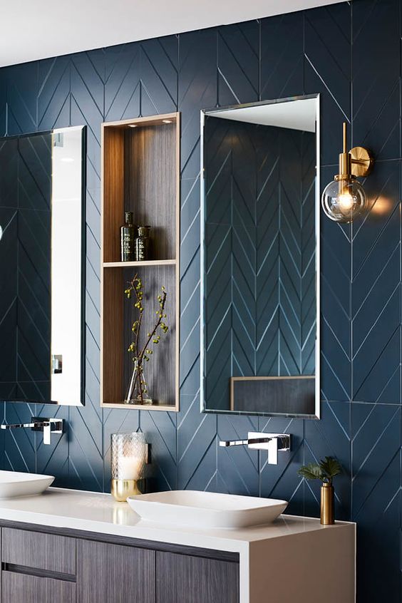 Perth, experience the latest interior style + design. The Style Studio by Summit, now open.